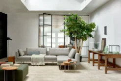 EYYE Etcetera Bank 2-zits 1-arm + Open Element 1-arm Senna Teak (excl Kussens) 12 EYYE Etcetera Bank 2-zits 1-arm + Open Element 1-arm Senna Teak (excl Kussens) -Beste Meubelcollectie Winkel x886x886 et2x1a673s1.jpg.pagespeed.ic .KXkYbsuh91