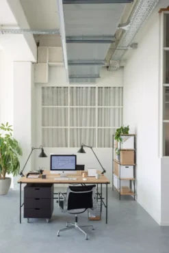 Ethnicraft Billy Ladekast Met Slot Eiken Naturel -Beste Meubelcollectie Winkel x886x886 ethnicraft billy ladekast met slot15.jpg.pagespeed.ic .iYh avPYc2