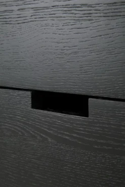 Ethnicraft Billy Ladekast Met Slot Eiken Naturel -Beste Meubelcollectie Winkel x886x886 ethnicraft billy ladekast met slot3.jpg.pagespeed.ic .35ZZJJl6vI