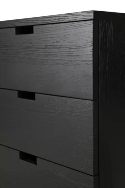 Ethnicraft Billy Ladekast Met Slot Eiken Naturel -Beste Meubelcollectie Winkel x886x886 ethnicraft billy ladekast met slot5.jpg.pagespeed.ic .G29MZs3rwE