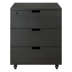 Ethnicraft Billy Ladekast Met Slot Eiken Naturel -Beste Meubelcollectie Winkel x886x886 ethnicraft billy ladekast met slot6.jpg.pagespeed.ic .Bk1SrQ0FMn