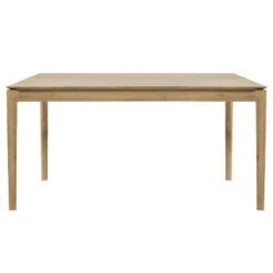 Ethnicraft Bok Eettafel 160x80 Oak 19 Ethnicraft Bok Eettafel 160x80 Oak -Beste Meubelcollectie Winkel x886x886 ethnicraft bok eettafel 160x80.jpg.pagespeed.ic .BgT9e0cjYe