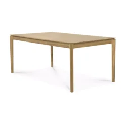 Ethnicraft Bok Eettafel 160x80 Oak 20 Ethnicraft Bok Eettafel 160x80 Oak -Beste Meubelcollectie Winkel x886x886 ethnicraft bok eettafel 160x801.jpg.pagespeed.ic .4 qloY9OrI