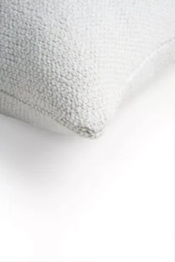 Ethnicraft Boucle Light Outdoor Kussen 60x40 Oat 17 Ethnicraft Boucle Light Outdoor Kussen 60x40 Oat -Beste Meubelcollectie Winkel x886x886 ethnicraft boucle light outdoor kussen 60x403.jpg.pagespeed.ic .C2zdomYDl9