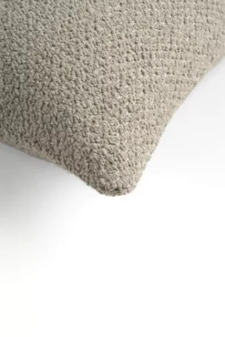 Ethnicraft Boucle Light Outdoor Kussen 60x40 Oat 22 Ethnicraft Boucle Light Outdoor Kussen 60x40 Oat -Beste Meubelcollectie Winkel x886x886 ethnicraft boucle light outdoor kussen 60x406.jpg.pagespeed.ic .5HMKEoAFTc