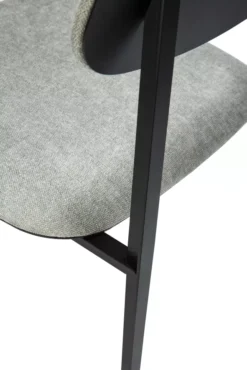 Ethnicraft DC Eetkamerstoel Bruin Leder 10 Ethnicraft DC Eetkamerstoel Bruin Leder -Beste Meubelcollectie Winkel x886x886 ethnicraft dc eetkamerstoel10.jpg.pagespeed.ic .3ZKWYXPSHc