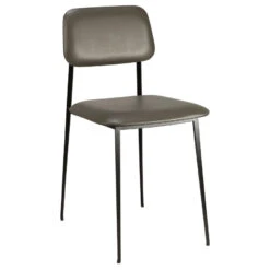 Ethnicraft DC Eetkamerstoel Bruin Leder 13 Ethnicraft DC Eetkamerstoel Bruin Leder -Beste Meubelcollectie Winkel x886x886 ethnicraft dc eetkamerstoel14.jpg.pagespeed.ic .xFHVV0nFl1