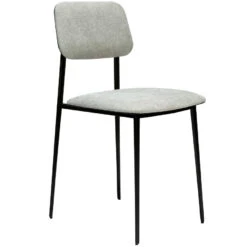 Ethnicraft DC Eetkamerstoel Bruin Leder 9 Ethnicraft DC Eetkamerstoel Bruin Leder -Beste Meubelcollectie Winkel x886x886 ethnicraft dc eetkamerstoel8.jpg.pagespeed.ic .9PppjQosMy