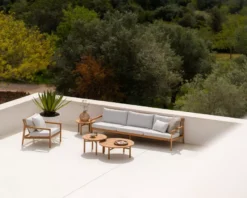 Ethnicraft Jack Outdoor Tuinbank 265 Teak Gebroken Wit 24 Ethnicraft Jack Outdoor Tuinbank 265 Teak Gebroken Wit -Beste Meubelcollectie Winkel x886x886 ethnicraft jack outdoor tuinbank 26510.jpg.pagespeed.ic .Vf0cpLi2Jl