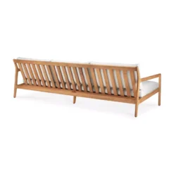 Ethnicraft Jack Outdoor Tuinbank 265 Teak Gebroken Wit 26 Ethnicraft Jack Outdoor Tuinbank 265 Teak Gebroken Wit -Beste Meubelcollectie Winkel x886x886 ethnicraft jack outdoor tuinbank 26512.jpg.pagespeed.ic .TUrjt05Xig