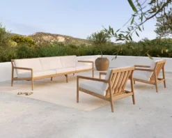 Ethnicraft Jack Outdoor Tuinbank 265 Teak Gebroken Wit 18 Ethnicraft Jack Outdoor Tuinbank 265 Teak Gebroken Wit -Beste Meubelcollectie Winkel x886x886 ethnicraft jack outdoor tuinbank 2653.jpg.pagespeed.ic .TAP3PZiY3S