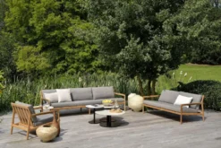 Ethnicraft Jack Outdoor Tuinbank 265 Teak Gebroken Wit 19 Ethnicraft Jack Outdoor Tuinbank 265 Teak Gebroken Wit -Beste Meubelcollectie Winkel x886x886 ethnicraft jack outdoor tuinbank 2654.jpg.pagespeed.ic .adNjQU7q a