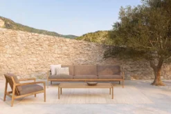 Ethnicraft Jack Outdoor Tuinbank 265 Teak Gebroken Wit 20 Ethnicraft Jack Outdoor Tuinbank 265 Teak Gebroken Wit -Beste Meubelcollectie Winkel x886x886 ethnicraft jack outdoor tuinbank 2655.jpg.pagespeed.ic .PZMS1lkzak