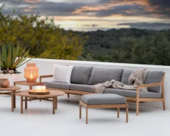 Ethnicraft Jack Outdoor Tuinbank 265 Teak Gebroken Wit 21 Ethnicraft Jack Outdoor Tuinbank 265 Teak Gebroken Wit -Beste Meubelcollectie Winkel x886x886 ethnicraft jack outdoor tuinbank 2657.jpg.pagespeed.ic .xqMHEme2RR