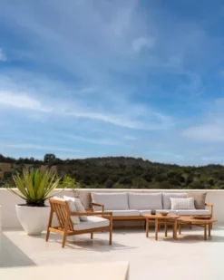 Ethnicraft Jack Outdoor Tuinbank 265 Teak Gebroken Wit 23 Ethnicraft Jack Outdoor Tuinbank 265 Teak Gebroken Wit -Beste Meubelcollectie Winkel x886x886 ethnicraft jack outdoor tuinbank 2659.jpg.pagespeed.ic .vopMrX sR