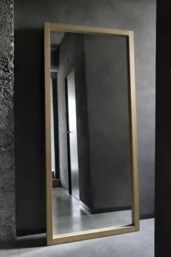 Ethnicraft Light Frame Spiegel 90x200 Naturel Eiken -Beste Meubelcollectie Winkel x886x886 ethnicraft light frame spiegel 90x200 naturel eiken3.jpg.pagespeed.ic .VE so3oud1