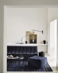 Ethnicraft N701 Bank 3-zits Eco Fabric Graphite 17 Ethnicraft N701 Bank 3-zits Eco Fabric Graphite -Beste Meubelcollectie Winkel x886x886 ethnicraft n701 bank 3 zits eco fabric.jpg.pagespeed.ic .L7wjw6 9 s