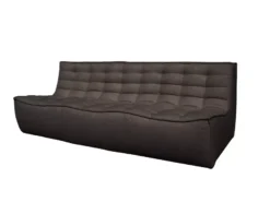 Ethnicraft N701 Bank 3-zits Blue -Beste Meubelcollectie Winkel x886x886 ethnicraft n701 sofa 3 zits1.jpg.pagespeed.ic .Qr5eNLgjx7