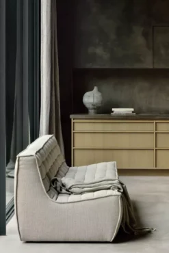 Ethnicraft N701 Bank 3-zits Blue -Beste Meubelcollectie Winkel x886x886 ethnicraft n701 sofa 3 zits3.jpg.pagespeed.ic .8b1sC l9c4