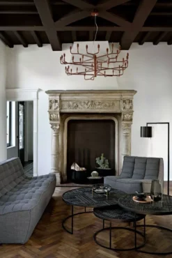 Ethnicraft N701 Bank 3-zits Blue -Beste Meubelcollectie Winkel x886x886 ethnicraft n701 sofa 3 zits4.jpg.pagespeed.ic .0rS6piDicl