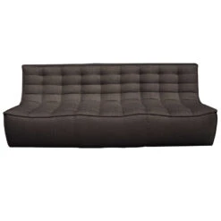 Ethnicraft N701 Bank 3-zits Blue -Beste Meubelcollectie Winkel x886x886 ethnicraft n701 sofa 3 zits5.jpg.pagespeed.ic .YlBjvRKcb7