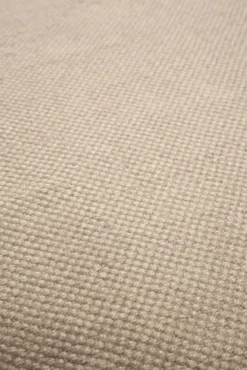 Ethnicraft Nomad Outdoor Vloerkleed 200x300 7 Ethnicraft Nomad Outdoor Vloerkleed 200x300 -Beste Meubelcollectie Winkel x886x886 ethnicraft nomad outdoor vloerkleed 170x2402.jpg.pagespeed.ic .DjOhdfhrnz