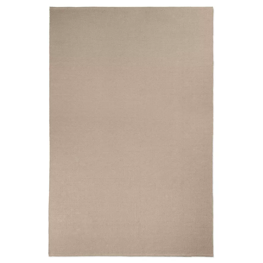 Ethnicraft Nomad Outdoor Vloerkleed 200x300 1 Ethnicraft Nomad Outdoor Vloerkleed 200x300