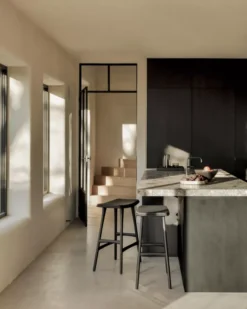 Ethnicraft Osso Barkruk 67 Gestoffeerd Zwart Eiken Zwart Leer 25 Ethnicraft Osso Barkruk 67 Gestoffeerd Zwart Eiken Zwart Leer -Beste Meubelcollectie Winkel x886x886 ethnicraft osso barkruk 67 gestoffeerd11.jpg.pagespeed.ic .HMZg9XKrFs