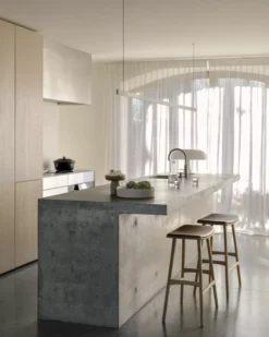 Ethnicraft Osso Barkruk 67 Gestoffeerd Zwart Eiken Zwart Leer 21 Ethnicraft Osso Barkruk 67 Gestoffeerd Zwart Eiken Zwart Leer -Beste Meubelcollectie Winkel x886x886 ethnicraft osso barkruk 67 gestoffeerd8.jpg.pagespeed.ic .AQhgca8fta