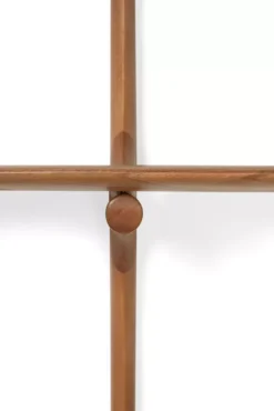 Ethnicraft PI Wandplank 5 Planken Mahonie Donker -Beste Meubelcollectie Winkel x886x886 ethnicraft pi wandplank 2 planken12.jpg.pagespeed.ic .XdO5ovHrEL