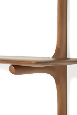 Ethnicraft PI Wandplank 5 Planken Mahonie Donker -Beste Meubelcollectie Winkel x886x886 ethnicraft pi wandplank 2 planken16.jpg.pagespeed.ic .7Z7dEe2bZh