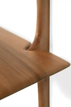 Ethnicraft PI Wandplank 5 Planken Mahonie Donker -Beste Meubelcollectie Winkel x886x886 ethnicraft pi wandplank 2 planken17.jpg.pagespeed.ic .d7S8e1Wf98