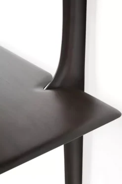 Ethnicraft PI Wandplank 5 Planken Mahonie Donker -Beste Meubelcollectie Winkel x886x886 ethnicraft pi wandplank 2 planken18.jpg.pagespeed.ic .9 kcNnDOqf