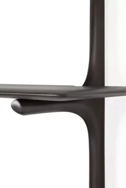 Ethnicraft PI Wandplank 5 Planken Mahonie Donker -Beste Meubelcollectie Winkel x886x886 ethnicraft pi wandplank 2 planken19.jpg.pagespeed.ic .3S 3672hpI