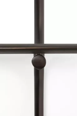 Ethnicraft PI Wandplank 5 Planken Mahonie Donker -Beste Meubelcollectie Winkel x886x886 ethnicraft pi wandplank 2 planken21.jpg.pagespeed.ic .PsuMqKNQ j