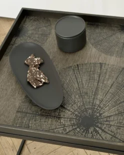 Ethnicraft Thin Oval Bord Set Van 2 Sycamore 18 Ethnicraft Thin Oval Bord Set Van 2 Sycamore -Beste Meubelcollectie Winkel x886x886 ethnicraft thin oval bord set van 212.jpg.pagespeed.ic .yBgSWCPUFI