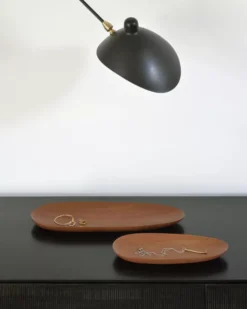 Ethnicraft Thin Oval Bord Set Van 2 Sycamore 20 Ethnicraft Thin Oval Bord Set Van 2 Sycamore -Beste Meubelcollectie Winkel x886x886 ethnicraft thin oval bord set van 215.jpg.pagespeed.ic .Xsv0LjLXaA