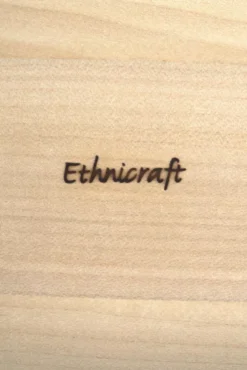 Ethnicraft Thin Oval Bord Set Van 2 Sycamore 22 Ethnicraft Thin Oval Bord Set Van 2 Sycamore -Beste Meubelcollectie Winkel x886x886 ethnicraft thin oval bord set van 217.jpg.pagespeed.ic .h6HkMqKbOh