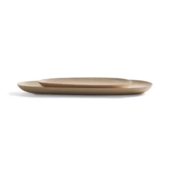 Ethnicraft Thin Oval Bord Set Van 2 Sycamore 24 Ethnicraft Thin Oval Bord Set Van 2 Sycamore -Beste Meubelcollectie Winkel x886x886 ethnicraft thin oval bord set van 219.jpg.pagespeed.ic .ny4jjvqVKW