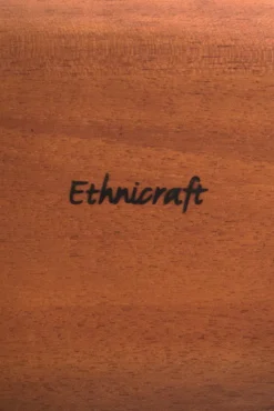 Ethnicraft Thin Oval Bord Set Van 2 Sycamore 27 Ethnicraft Thin Oval Bord Set Van 2 Sycamore -Beste Meubelcollectie Winkel x886x886 ethnicraft thin oval bord set van 223.jpg.pagespeed.ic .ZP2VaDeX0F