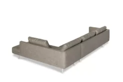 EYYE Etcetera Bank 2-zits 1-arm + Open Element 1-arm Senna Teak (excl Kussens) 11 EYYE Etcetera Bank 2-zits 1-arm + Open Element 1-arm Senna Teak (excl Kussens) -Beste Meubelcollectie Winkel x886x886 eyye etcetera bank 2 zits 1 arm open element 1 arm4.jpg.pagespeed.ic .z3yBFCPmoE