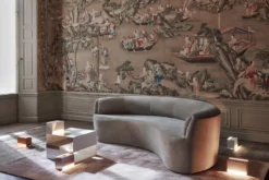 FÉST Huf Curved Bank Sydney 22 Beige -Beste Meubelcollectie Winkel x886x886 f st axe bijzettafel4.jpg.pagespeed.ic .wsT6TWKivH