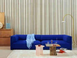 FÉST Ro Plaid 130x170 Donkerblauw 9 FÉST Ro Plaid 130x170 Donkerblauw -Beste Meubelcollectie Winkel x886x886 f st charlie wijnglas set van 2 transparant1.jpeg.pagespeed.ic .av436gbbHf