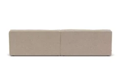 FÉST Clay Bank Met Longchair Links Soil 01 Natural 23 FÉST Clay Bank Met Longchair Links Soil 01 Natural -Beste Meubelcollectie Winkel x886x886 f st clay bank met longchair links10.jpg.pagespeed.ic . AKE ocmtn