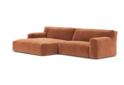 FÉST Clay Bank Met Longchair Links Soil 01 Natural 24 FÉST Clay Bank Met Longchair Links Soil 01 Natural -Beste Meubelcollectie Winkel x886x886 f st clay bank met longchair links11.jpg.pagespeed.ic .WZra7Q7Ei9