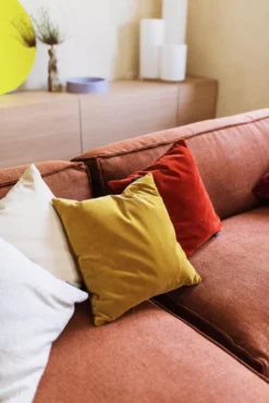 FÉST Clay Bank Met Longchair Links Soil 01 Natural 26 FÉST Clay Bank Met Longchair Links Soil 01 Natural -Beste Meubelcollectie Winkel x886x886 f st clay bank met longchair links12.jpg.pagespeed.ic .MvKG3o7Lvi