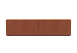 FÉST Clay Bank Met Longchair Links Soil 01 Natural 20 FÉST Clay Bank Met Longchair Links Soil 01 Natural -Beste Meubelcollectie Winkel x886x886 f st clay bank met longchair links7.jpg.pagespeed.ic .49Inp5yaop