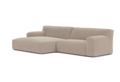 FÉST Clay Bank Met Longchair Links Soil 01 Natural 21 FÉST Clay Bank Met Longchair Links Soil 01 Natural -Beste Meubelcollectie Winkel x886x886 f st clay bank met longchair links8.jpg.pagespeed.ic .1kFepdOBxb