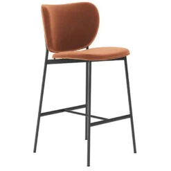 FÉST Eve Barkruk 75 Soil 01 Natural -Beste Meubelcollectie Winkel x886x886 f st eve barkruk 753.jpg.pagespeed.ic .bq2UcYA0Kh