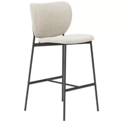 FÉST Eve Barkruk 75 Soil 01 Natural